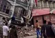 CUTREMUR NEPAL. Ce a rămas după cutremurul din Nepal. Fotografiile care au făcut înconjurul lumii 