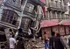 CUTREMUR NEPAL. Imagini terifiante surprinse de camerele de supraveghere - VIDEO