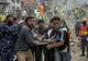 Cutremurul care a distrus Nepal a fost prevăzut! De ce geologii știau că vine!