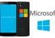 Microsoft lovește unde nici nu te așteptai! Cum vrea să-ți transforme telefonul!