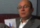 Cozmin Gușă: Băsescu a fost bulversant. Și-a făcut analiza mandatelor sale înmulțindu-le cu zero 