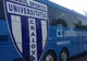 CS U Craiova, interzisă în cupele europene