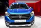 Au fost lansate două noi modele Dacia. Cum arată și cât costă