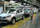 Avertismentul Dacia pentru România: Vom lua decizii cruciale