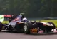 TopGear: Proiectul secret al Dacia de intrare în Formula 1
