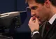 Dan Negru, în lacrimi după unul dintre idolii săi! "M-a năucit vestea"