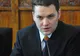 Hotărârea Senatului în cazul Șova, publicată în Monitorul Oficial. PNL poate contesta hotărârea