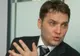 Preşedintele Comsiei Juridice a Senatului: Dan Şova a spus că se consideră nevinovat 