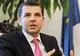 Daniel Constantin, despre efectele reducerii TVA la alimente 