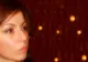 Daniela Bârsan a fost numită şefa biroului de presă de la Cotroceni 
