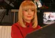 Daniela Gyorfi a avut grave probleme financiare 