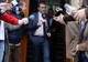 Darius Vâlcov a fost arestat preventiv, pentru 23 de zile 