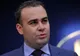 Darius Vâlcov, audiat la DNA