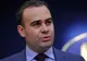 DNA cere ÎCCJ prelungirea arestului preventiv pentru Darius Vâlcov 