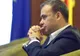 Darius Vâlcov cere înlocuirea arestului preventiv 