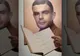 Un manuscris al matematicianului Alan Turing, vândut la New York cu 1 milion de dolari