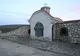 7 izvoare tămăduitoare și făcătoare de minuni în România