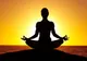 Ateliere gratuite de yoga, în premieră la București
