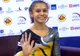 Bulimar și Jurca în finala de la individual compus. Andreea Munteanu, în finalele de la bârnă și sol