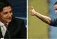 Lovitură la Dinamo: Reghecampf şi Răzvan Lucescu, sunaţi. Dinu Gheorghe, preşedinte?