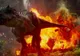 Unul dintre cele mai așteptate filme ale anului! Noul trailer pentru Jurassic World