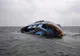 Tragedie în Mediterana: Cel puţin 400 de morți într-un naufragiu