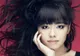 Jazz Night Out! Hiromi- The Trio Project feat. Anthony Jackson & Simon Phillips, la Sala Radio