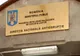 DNA cere arestarea deputatului PSD Ion Ochi 