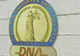 Patronii români au mai multă încredere în DNA decât în partenerii de afaceri