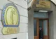 Director al Direcției de Agricultură Constanța, reținut de DNA
