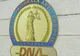 DNA, replică dură pentru Antena 3, în cazul acuzațiilor lansate la adresa procurorului Călin Nistor 