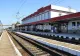 Eleva de 17 ani dispărută de acasă în urmă cu două zile a fost găsită. Este în stare de şoc