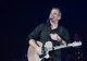 Spectacol! GAROU a cucerit Romania si a fost cucerit de romani! 