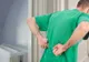 9 simptome care îţi spun că ai probleme cu rinichii