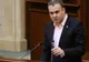 Un deputat a denunțat la DNA cum a primit bani de la Vâlcov pentru a înființa mai multe firme