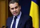Vâlcov a recunoscut că a primit 1,5 milioane de euro de la Theodor Berna