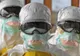 O boală misterioasă face ravagii în Nigeria. Medicii încearcă să identifice cauza