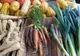 De ce alimentele eco-bio îţi pot îmbolnăvi familia