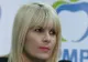 Elena Udrea, anunț de ultima oră, pe facebook: ”Trimiterea la beci”, o formă de tortură