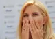 Elena Udrea, audiată la DNA