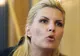 Elena Udrea, la Instanța Supremă pentru verificarea măsurii arestării în dosarul "Gala Bute"