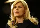Elena Udrea rămâne în arest preventiv 