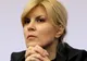 Elena Udrea, mesaj pentru denunțători: Doar Dumnezeu iartă!