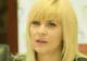 Udrea depune o nouă contestație în dosarul Gala Bute. Pe 10 aprilie află dacă iese din arest 