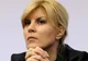Elena Udrea dezvăluie un nou abuz în dosarul "Gala Bute" 
