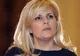 Veşti teribile pentru Elena Udrea de la Tolontan. Jurnalistul anunţă alte cinci capete de acuzare