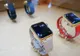Nu îți vei permite Apple Watch! Iată cât costă în România