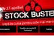 eMAG face cele mai mari reduceri din această primăvară. Prețurile, ca de Black Friday