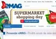 Zi cu mari reduceri în supermarketul eMAG!
