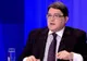 Emil Hurezeanu, atac violent la procurorii DNA